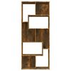 Product Thumbnail Image 3 of 12