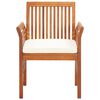 Product Thumbnail Image 2 of 8