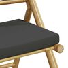 Product Thumbnail Image 9 of 10
