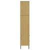 Product Thumbnail Image 6 of 9
