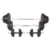 Product Thumbnail Image 8 of 11