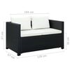 Product Thumbnail Image 6 of 7
