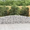 Product Thumbnail Image 2 of 6