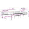 Product Thumbnail Image 8 of 8