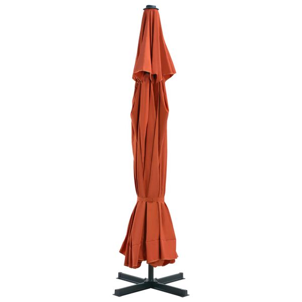 Showing Product Image 3 of 7