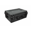 Product Thumbnail Image 2 of 5