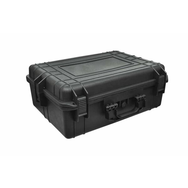 Showing Product Image 2 of 5
