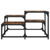 Product Thumbnail Image 4 of 10