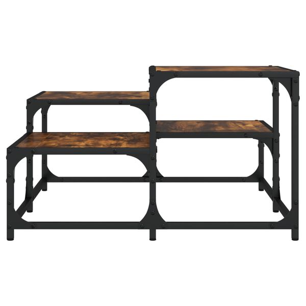 Showing Product Image 4 of 10