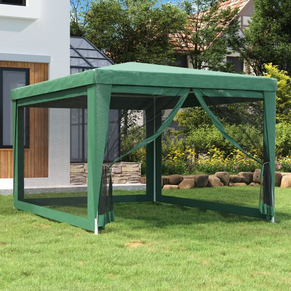 Showing Product Image 2 of 7