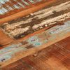 Product Thumbnail Image 11 of 12