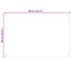 Product Thumbnail Image 10 of 11