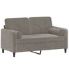 Product Thumbnail Image 3 of 7
