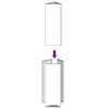 Product Thumbnail Image 6 of 9