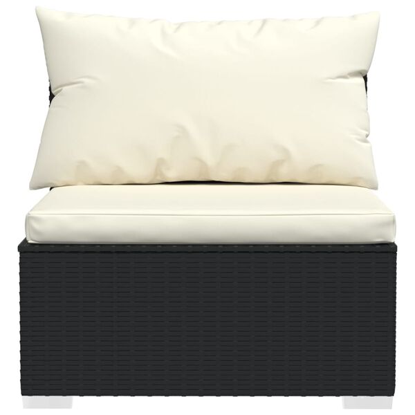 Showing Product Image 4 of 9