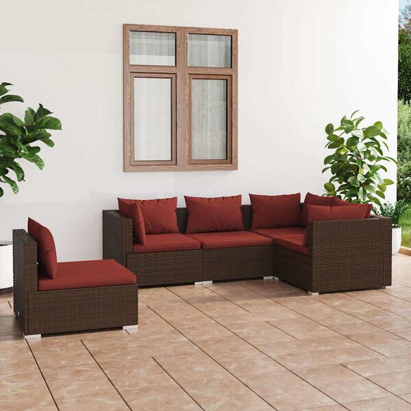 Showing Product Image 2 of 9