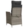 Product Thumbnail Image 7 of 12