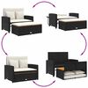Product Thumbnail Image 5 of 12
