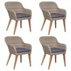 Product Thumbnail Image 4 of 11