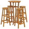Product Thumbnail Image 3 of 11