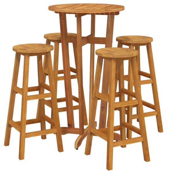 Showing Product Image 3 of 11