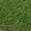 Product Thumbnail Image 2 of 3