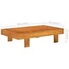 Product Thumbnail Image 12 of 17