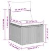 Product Thumbnail Image 11 of 14