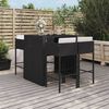 Product Thumbnail Image 2 of 8