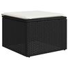 Product Thumbnail Image 7 of 17