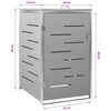 Product Thumbnail Image 12 of 13
