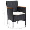 Product Thumbnail Image 8 of 8