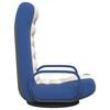 Product Thumbnail Image 4 of 10