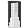 Product Thumbnail Image 3 of 6