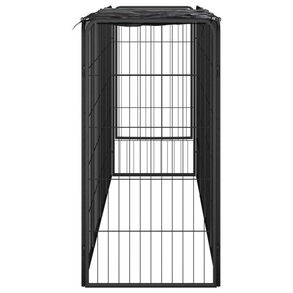 Showing Product Image 3 of 6