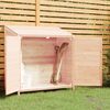 Product Thumbnail Image 2 of 8