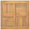 Product Thumbnail Image 5 of 7