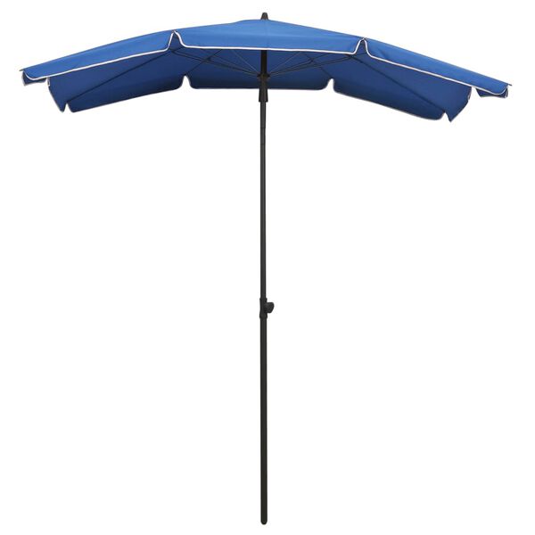 Showing Product Image 2 of 6