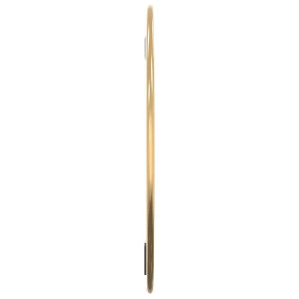 Showing Product Image 4 of 7