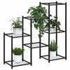 Product Thumbnail Image 4 of 10