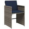 Product Thumbnail Image 5 of 14
