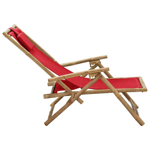 Showing Product Image 4 of 8
