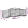 Product Thumbnail Image 6 of 6