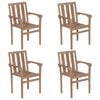 Product Thumbnail Image 2 of 13