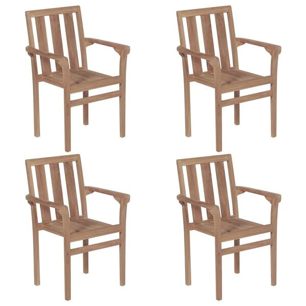 Showing Product Image 2 of 13