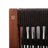 Product Thumbnail Image 5 of 7