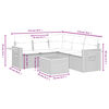 Product Thumbnail Image 3 of 17