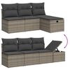 Product Thumbnail Image 3 of 17