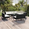 Product Thumbnail Image 2 of 8