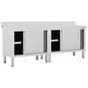 Product Thumbnail Image 2 of 8